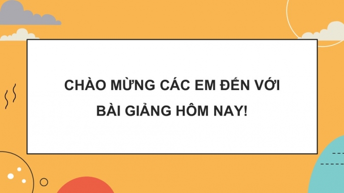 Giáo án PPT dạy thêm Ngữ văn 9 Chân trời bài 6: Bài phát biểu của Tổng Thư kí Liên hợp quốc về biến đổi khí hậu (An-tô-ni-ô Gu-tê-rét)