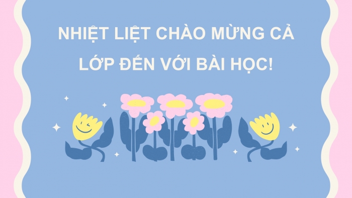 Giáo án PPT dạy thêm Ngữ văn 9 Chân trời bài 6: Ôn tập thực hành tiếng Việt