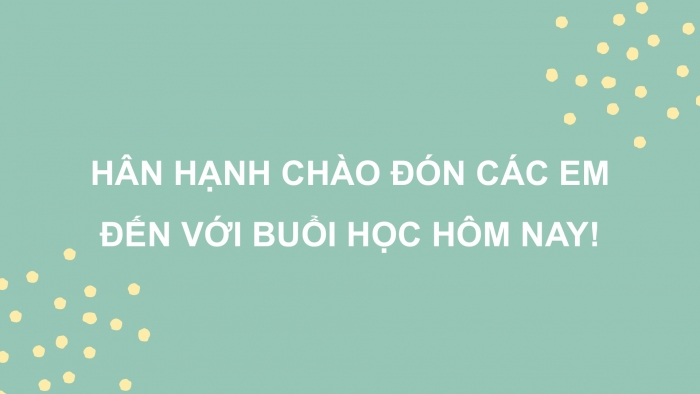 Giáo án PPT dạy thêm Ngữ văn 9 Chân trời bài 6: Viết văn bản quảng cáo hoặc tờ rơi về một sản phẩm hay một hoạt động