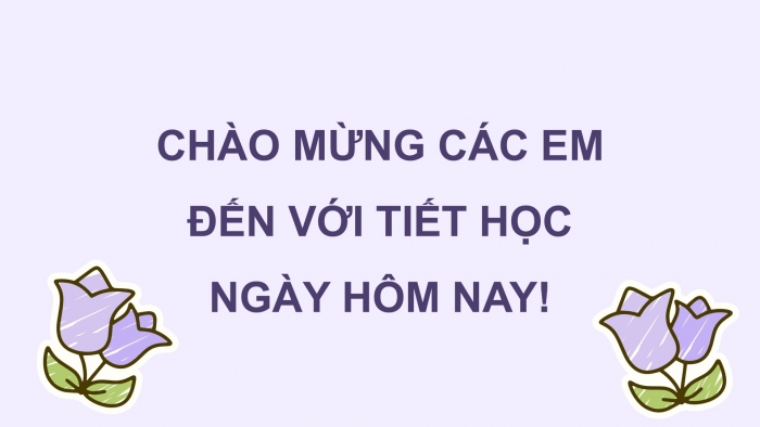 Giáo án PPT dạy thêm Ngữ văn 9 Chân trời bài 6: Viết bài văn nghị luận về một vấn đề cần giải quyết