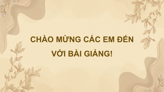 Giáo án PPT dạy thêm Ngữ văn 9 Chân trời bài 7: Ngôi mộ cổ (Phạm Cao Củng)