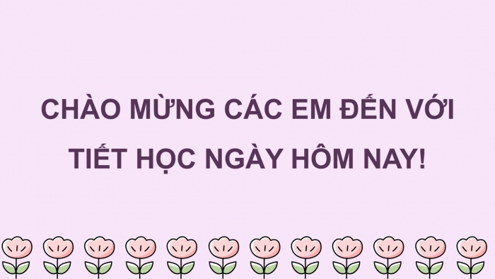 Giáo án PPT dạy thêm Ngữ văn 9 Chân trời bài 7: Viết một truyện kể sáng tạo