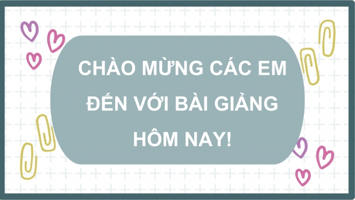 Giáo án PPT dạy thêm Ngữ văn 9 Chân trời bài 8: Hai chữ nước nhà (Trần Tuấn Khải)