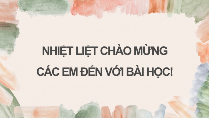 Giáo án PPT dạy thêm Ngữ văn 9 Chân trời bài 8: Ôn tập thực hành tiếng Việt