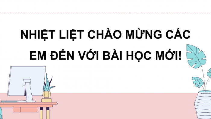 Giáo án điện tử Kinh tế pháp luật 12 kết nối Bài 14: Một số vấn đề chung về pháp luật quốc tế