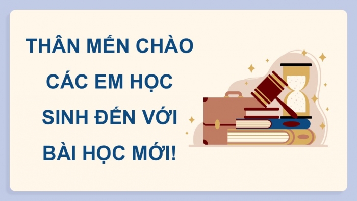 Giáo án điện tử Kinh tế pháp luật 12 kết nối Bài 15: Công pháp quốc tế về dân cư, lãnh thổ và chủ quyền quốc gia