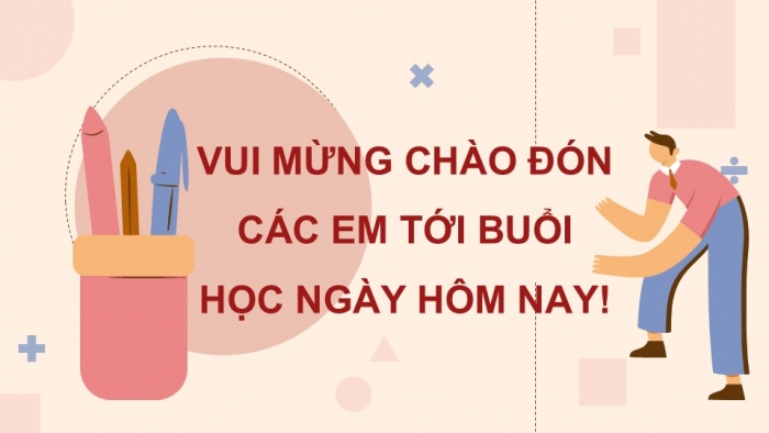 Giáo án điện tử Kinh tế pháp luật 12 kết nối Bài 16: Nguyên tắc cơ bản của Tổ chức Thương mại thế giới và hợp đồng thương mại quốc tế