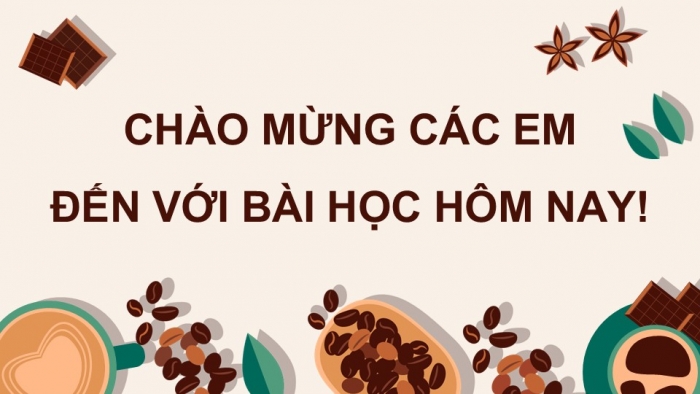 Giáo án điện tử Địa lí 12 kết nối Bài 28: Khai thác thế mạnh để phát triển kinh tế ở Tây Nguyên