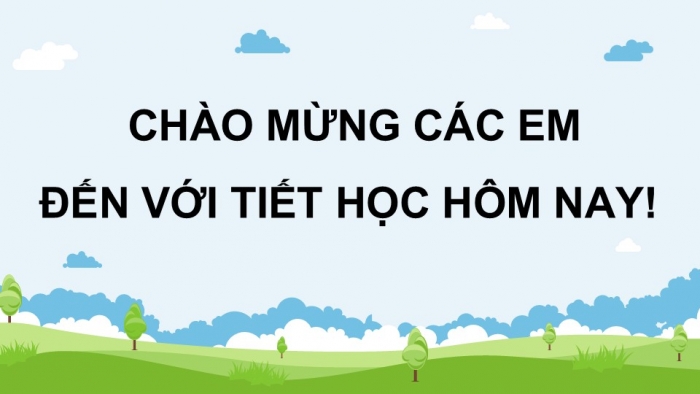 Giáo án điện tử Địa lí 12 kết nối Bài 30: Sử dụng hợp lí tự nhiên để phát triển kinh tế ở Đồng bằng sông Cửu Long