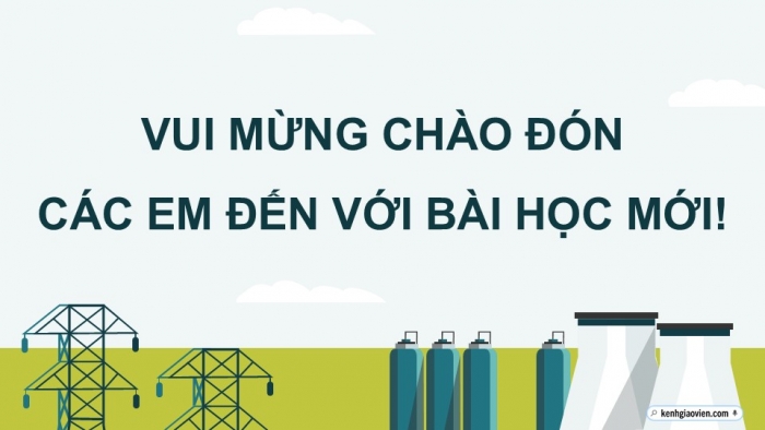 Giáo án điện tử Địa lí 12 kết nối Bài 32: Phát triển các vùng kinh tế trọng điểm