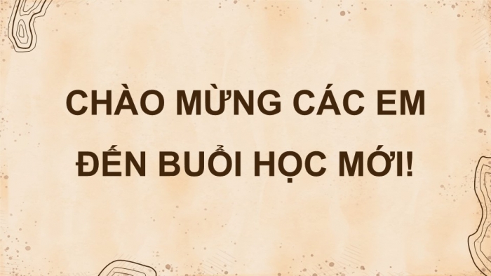 Giáo án điện tử Quốc phòng an ninh 12 kết nối Bài 9: Chạy vũ trang