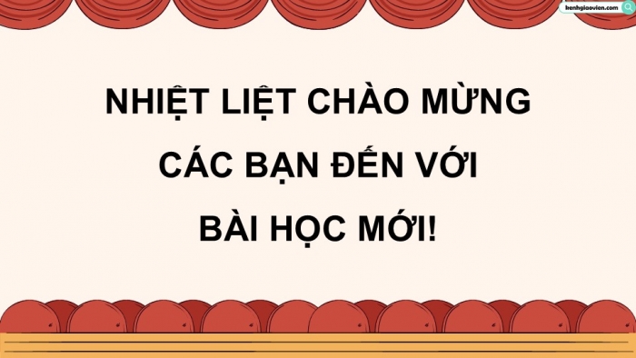 Giáo án điện tử Mĩ thuật 12 Thiết kế mĩ thuật sân khấu điện ảnh Kết nối Bài 1: Khái quát về thiết kế trang phục nghệ thuật