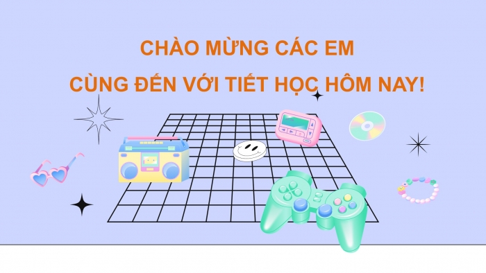 Giáo án PPT Toán 2 chân trời bài Ôn tập phép cộng và phép trừ (tập 1)