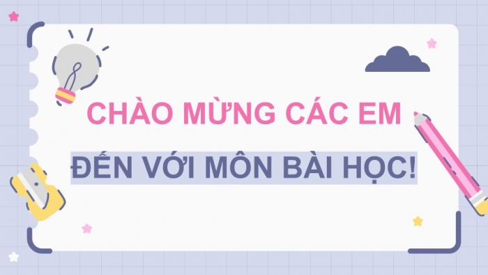 Giáo án điện tử Tiếng Việt 5 kết nối Bài 17: Nghìn năm văn hiến