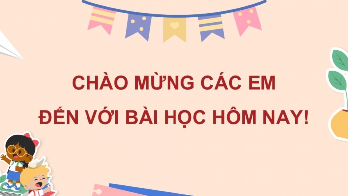 Giáo án điện tử Tiếng Việt 5 kết nối Bài 18: Người thầy của muôn đời