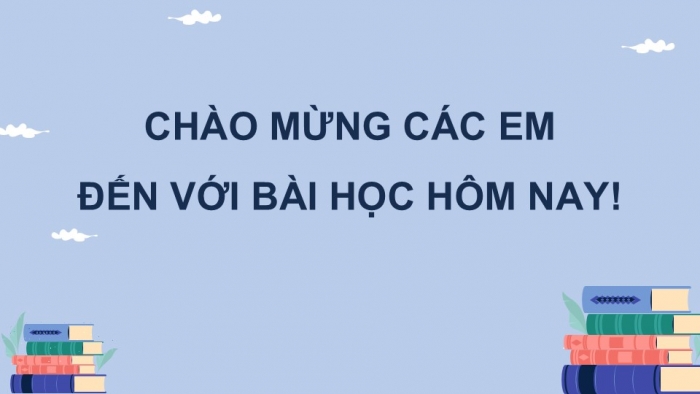 Giáo án điện tử Tiếng Việt 5 kết nối Bài 19: Danh y Tuệ Tĩnh