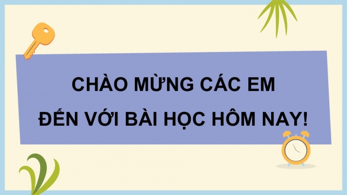 Giáo án điện tử Tiếng Việt 5 kết nối Bài 20: Cụ Đồ Chiểu