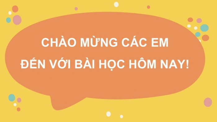 Giáo án điện tử Tiếng Việt 5 kết nối Bài 20: Đền ơn đáp nghĩa