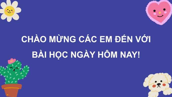 Giáo án PPT Toán 2 cánh diều bài Phép cộng (có nhớ) trong phạm vi 100