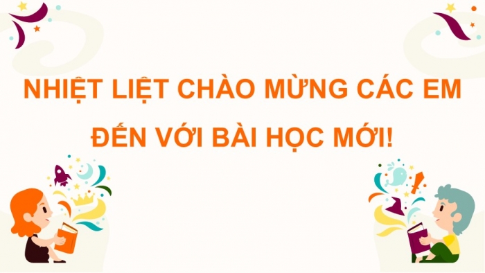 Giáo án điện tử Tiếng Việt 5 kết nối Bài 22: Luyện viết đoạn văn thể hiện tình cảm, cảm xúc về một sự việc