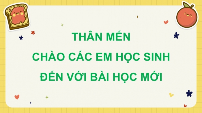 Giáo án điện tử Toán 5 kết nối Bài 40: Tìm tỉ số phần trăm của hai số