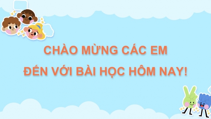 Giáo án điện tử Tiếng Việt 5 kết nối Bài 25: Luyện tập lập dàn ý cho bài văn tả người