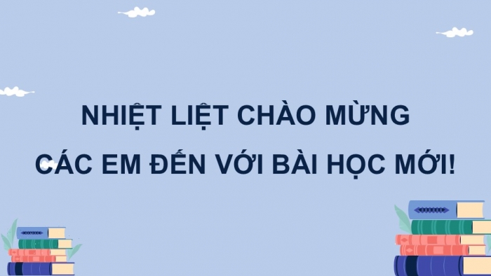 Giáo án điện tử Tiếng Việt 5 kết nối Bài 26: Những con hạc giấy