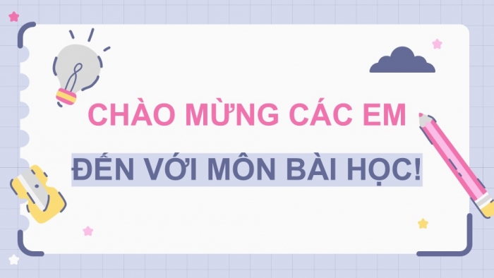 Giáo án điện tử Tiếng Việt 5 kết nối Bài 27: Một người hùng thầm lặng