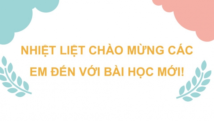 Giáo án điện tử Tiếng Việt 5 kết nối Bài 29: Luyện tập về liên kết câu trong đoạn văn