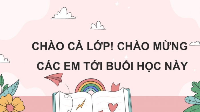 Giáo án điện tử Tiếng Việt 5 kết nối Bài 30: Thành phố thông minh Mát-xđa