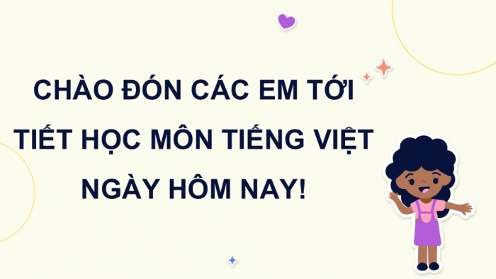 Giáo án điện tử Tiếng Việt 5 kết nối Bài Ôn tập và Đánh giá cuối năm học (Tiết 5)