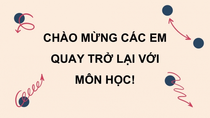 Giáo án điện tử Khoa học 5 kết nối Bài 23: Các giai đoạn phát triển chính của con người