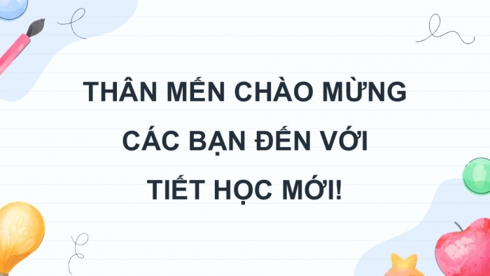 Giáo án điện tử Mĩ thuật 9 kết nối Bài 15: Ngành, nghề liên quan đến mĩ thuật ứng dụng