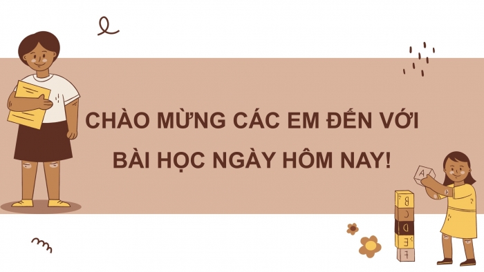 Giáo án PPT Toán 2 cánh diều bài Luyện tập (tiếp theo) (Chương 2 tr. 72)