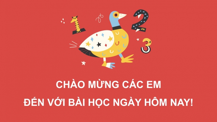 Giáo án PPT Toán 2 cánh diều bài Luyện tập chung (Chương 2 tr. 74)