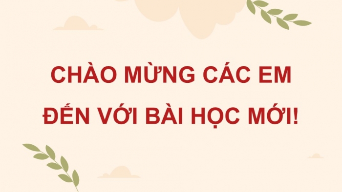 Giáo án PPT dạy thêm Ngữ văn 12 Kết nối bài 6: Mộ (Chiều tối - Hồ Chí Minh), Nguyên tiêu (Rằm tháng Giêng - Hồ Chí Minh)