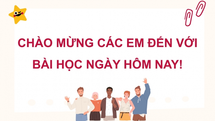 Giáo án PPT dạy thêm Ngữ văn 12 Kết nối bài 6: Những trò lố hay là Va-ren và Phan Bội Châu (Nguyễn Ái Quốc)