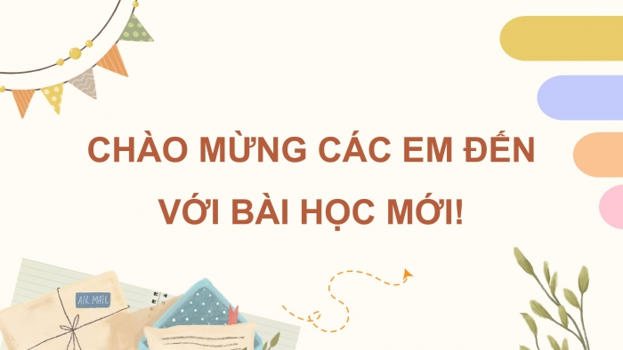 Giáo án PPT dạy thêm Ngữ văn 12 Kết nối bài 7: Bước vào đời (Trích Nhớ nghĩ chiều hôm – Đào Duy Anh)