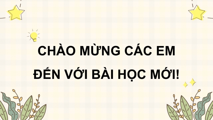 Giáo án PPT dạy thêm Ngữ văn 12 Kết nối bài 6: Ôn tập thực hành tiếng Việt