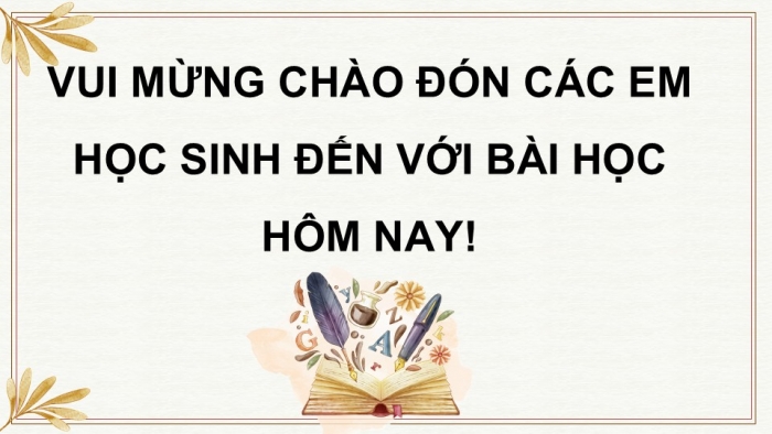 Giáo án PPT dạy thêm Ngữ văn 12 cánh diều bài 6: Nhật kí trong tù (Hồ Chí Minh) - vb Lai Tân