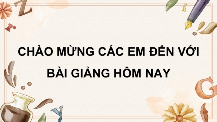 Giáo án PPT dạy thêm Ngữ văn 12 Cánh diều bài 6: Viết bài nghị luận về quan niệm yêu nước của tuổi trẻ