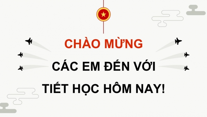 Giáo án điện tử chuyên đề Kinh tế pháp luật 12 cánh diều CĐ 3: Việt Nam trong tiến trình hội nhập kinh tế quốc tế