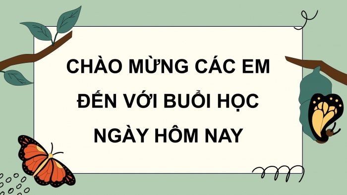 Giáo án điện tử Tiếng Việt 5 cánh diều Bài 16: Luyện tập kể chuyện sáng tạo (Thực hành viết)