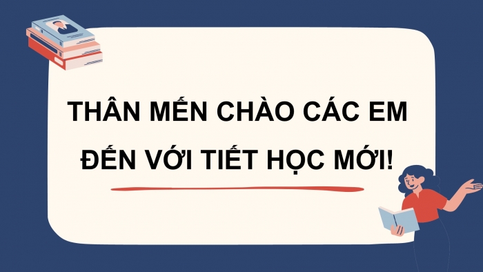 Giáo án điện tử Tiếng Việt 5 cánh diều Bài 16: Liên kết câu bằng cách lặp từ ngữ