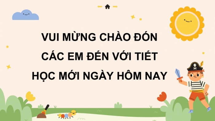 Giáo án điện tử Tiếng Việt 5 cánh diều Bài 16: Trò chơi mở rộng vốn từ Hòa bình, Ngọn lửa Ô-lim-pích