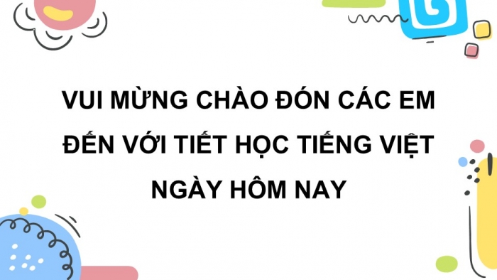 Giáo án điện tử Tiếng Việt 5 cánh diều Bài 17: Trao đổi Chinh phục bầu trời