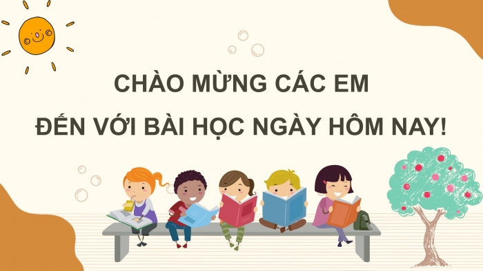 Giáo án PPT Toán 2 cánh diều bài Hình tứ giác