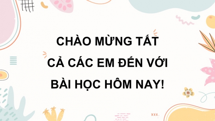 Giáo án điện tử Tiếng Việt 5 cánh diều Bài 17: Bạn muốn lên Mặt Trăng?