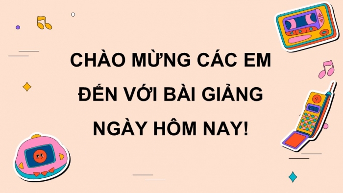 Giáo án điện tử Tiếng Việt 5 cánh diều Bài 18: Nghìn năm văn hiến