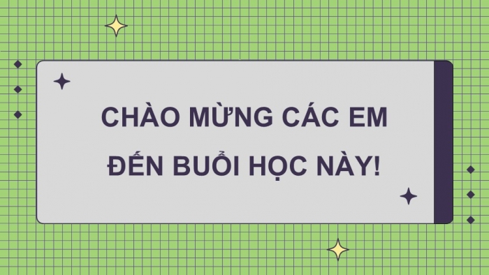 Giáo án điện tử Hoạt động trải nghiệm 5 kết nối Chủ đề Tự hào quê hương em - Tuần 29